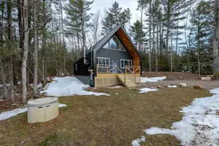 1451 Main Rd, Chatham, NH 03813 - Photo 26