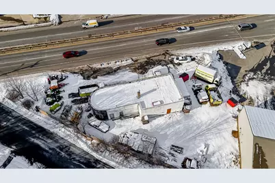 930 Route 1 Bypass, Portsmouth, NH 03801 - Photo 8