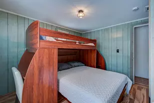 2 Grachen Dr, Madison, NH 03849 - Photo 32