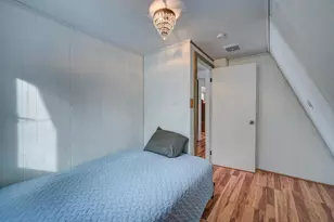 2 Grachen Dr, Madison, NH 03849 - Photo 26