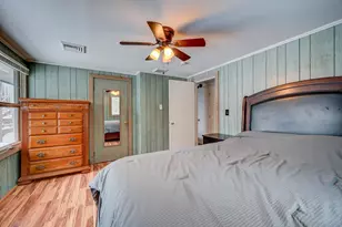2 Grachen Dr, Madison, NH 03849 - Photo 24