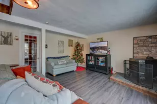 2 Grachen Dr, Madison, NH 03849 - Photo 12