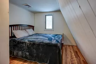 2 Grachen Dr, Madison, NH 03849 - Photo 28