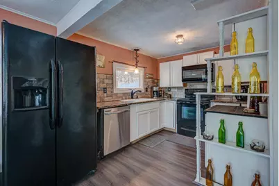 2 Grachen Drive, Madison, NH 03849 - Photo 16