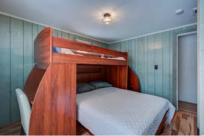 2 Grachen Drive, Madison, NH 03849 - Photo 34