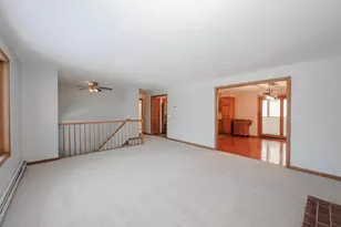 40 Joanne Dr, Hooksett, NH 03106 - Photo 10