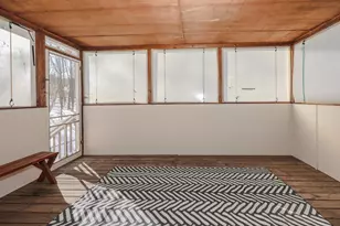 40 Joanne Dr, Hooksett, NH 03106 - Photo 40