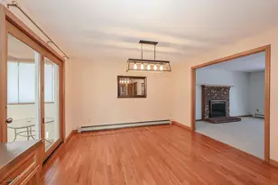 40 Joanne Dr, Hooksett, NH 03106 - Photo 18