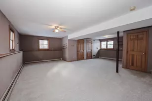 40 Joanne Dr, Hooksett, NH 03106 - Photo 46