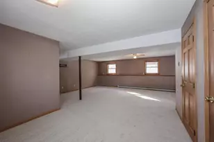 40 Joanne Dr, Hooksett, NH 03106 - Photo 48