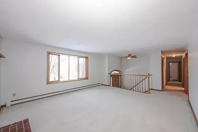 40 Joanne Drive, Hooksett, NH 03106 - Photo 6