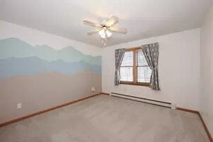 40 Joanne Dr, Hooksett, NH 03106 - Photo 28