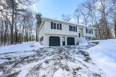 40 Joanne Drive, Hooksett, NH 03106 - Photo 2