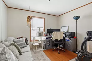 76 Goldrush Ln, Rochester, NH 03868 - Photo 18