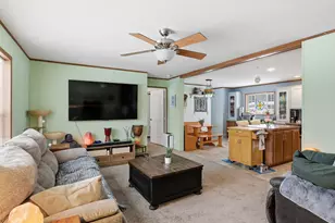 76 Goldrush Ln, Rochester, NH 03868 - Photo 4