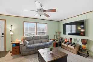 76 Goldrush Ln, Rochester, NH 03868 - Photo 6