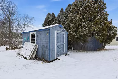 76 Goldrush Lane, Rochester, NH 03868 - Photo 26