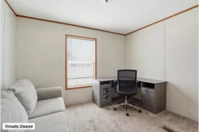 76 Goldrush Lane, Rochester, NH 03868 - Photo 20