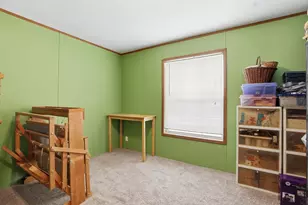 76 Goldrush Ln, Rochester, NH 03868 - Photo 24