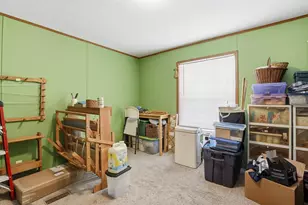 76 Goldrush Ln, Rochester, NH 03868 - Photo 22