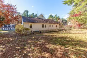 23 Currier Ave, Peterborough, NH 03458 - Photo 28