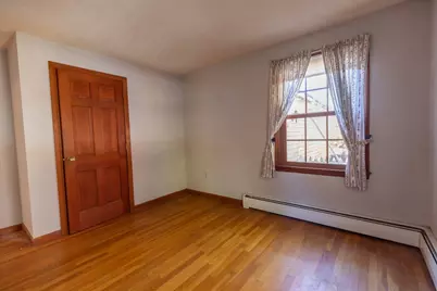 23 Currier Avenue, Peterborough, NH 03458 - Photo 16