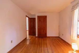 23 Currier Ave, Peterborough, NH 03458 - Photo 14