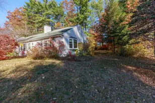 23 Currier Ave, Peterborough, NH 03458 - Photo 6