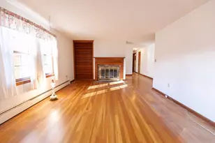 23 Currier Ave, Peterborough, NH 03458 - Photo 10