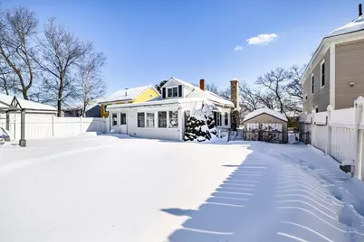 89 Summerside Avenue, Manchester, NH 03102 - Photo 26