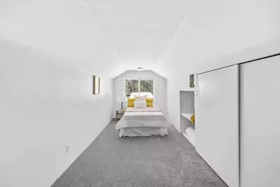 89 Summerside Avenue, Manchester, NH 03102 - Photo 30