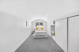 89 Summerside Ave, Manchester, NH 03102 - Photo 30