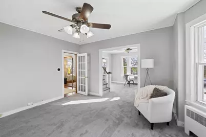 89 Summerside Avenue, Manchester, NH 03102 - Photo 10