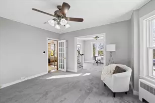 89 Summerside Ave, Manchester, NH 03102 - Photo 10