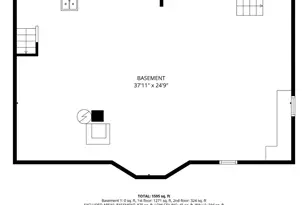 89 Summerside Ave, Manchester, NH 03102 - Photo 38