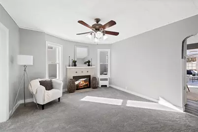 89 Summerside Avenue, Manchester, NH 03102 - Photo 8