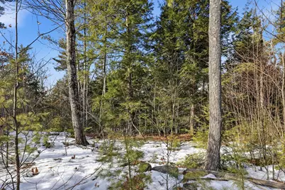 Tax Map5B Lot97 Nh Route 114 #97, Henniker, NH 03242 - Photo 18