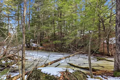 Tax Map5B Lot97 Nh Route 114 #97, Henniker, NH 03242 - Photo 16