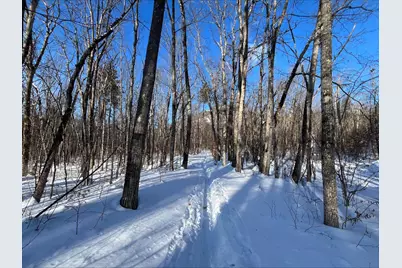 00 Mountain Street, Conway, NH 03818 - Photo 8