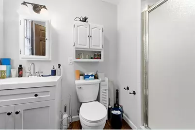 144 N Policy Street, Salem, NH 03079 - Photo 34