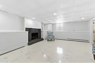 144 N Policy Street, Salem, NH 03079 - Photo 44