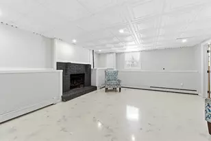 144 N Policy St, Salem, NH 03079 - Photo 44