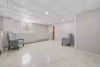 144 N Policy Street, Salem, NH 03079 - Photo 22