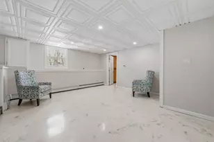 144 N Policy St, Salem, NH 03079 - Photo 22