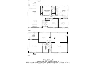 144 N Policy St, Salem, NH 03079 - Photo 52