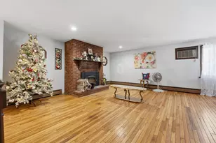 144 N Policy St, Salem, NH 03079 - Photo 14