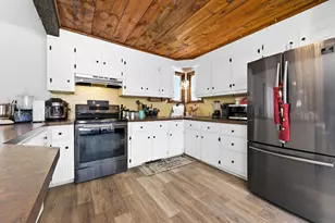 144 N Policy St, Salem, NH 03079 - Photo 36