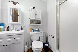 144 N Policy St, Salem, NH 03079 - Photo 32