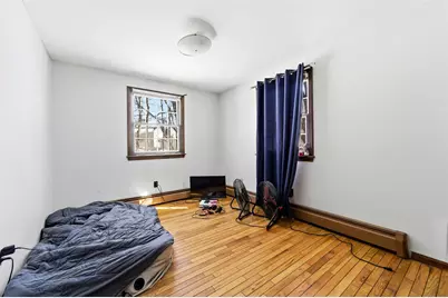144 N Policy Street, Salem, NH 03079 - Photo 28
