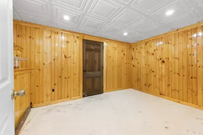 144 N Policy Street, Salem, NH 03079 - Photo 46